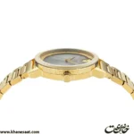 ساعت مچی زنانه ورساچه مدل VE9G00524