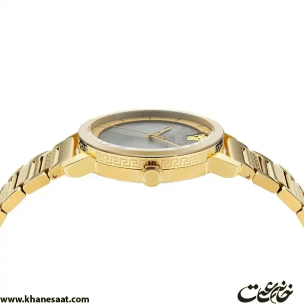 ساعت مچی زنانه ورساچه مدل VE9G00524