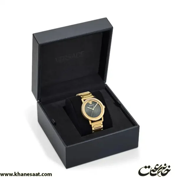 ساعت مچی زنانه ورساچه مدل VE9G00524