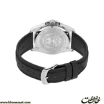 ساعت مچی زنانه ورساچه مدل VE9H00124