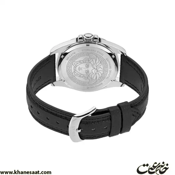 ساعت مچی زنانه ورساچه مدل VE9H00124