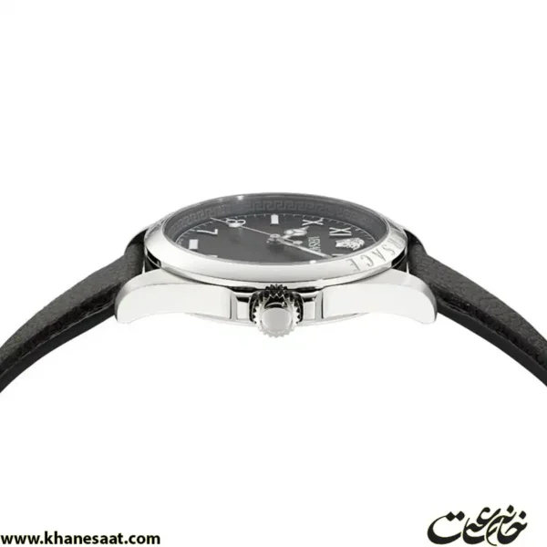 ساعت مچی زنانه ورساچه مدل VE9H00124