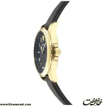 ساعت مچی زنانه ورساچه مدل VE9H00224