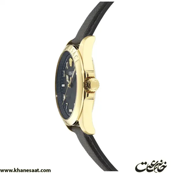 ساعت مچی زنانه ورساچه مدل VE9H00224
