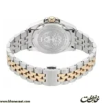 ساعت مچی مردانه ورساچه مدل VE9H00424