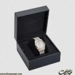 ساعت مچی مردانه ورساچه مدل VE9H00424