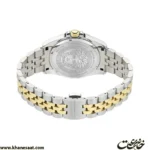 ساعت مچی مردانه ورساچه مدل VE9H00524