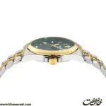 ساعت مچی مردانه ورساچه مدل VE9H00524