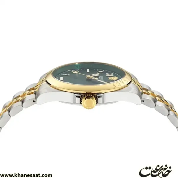 ساعت مچی مردانه ورساچه مدل VE9H00524