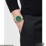 ساعت مچی مردانه ورساچه مدل VE9H00524