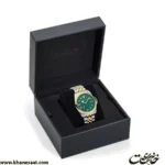 ساعت مچی مردانه ورساچه مدل VE9H00524