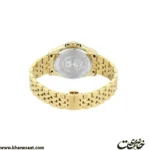 ساعت مچی مردانه ورساچه مدل VE9H00624