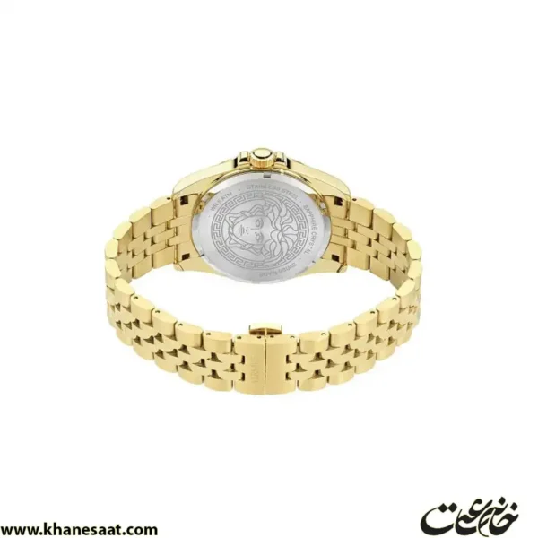 ساعت مچی مردانه ورساچه مدل VE9H00624