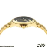 ساعت مچی مردانه ورساچه مدل VE9H00624