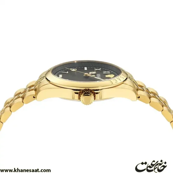ساعت مچی مردانه ورساچه مدل VE9H00624