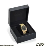 ساعت مچی مردانه ورساچه مدل VE9H00624