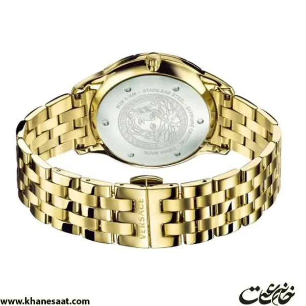 ساعت مچی مردانه ورساچه مدل VEBK00518