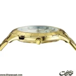 ساعت مچی مردانه ورساچه مدل VEBK00518