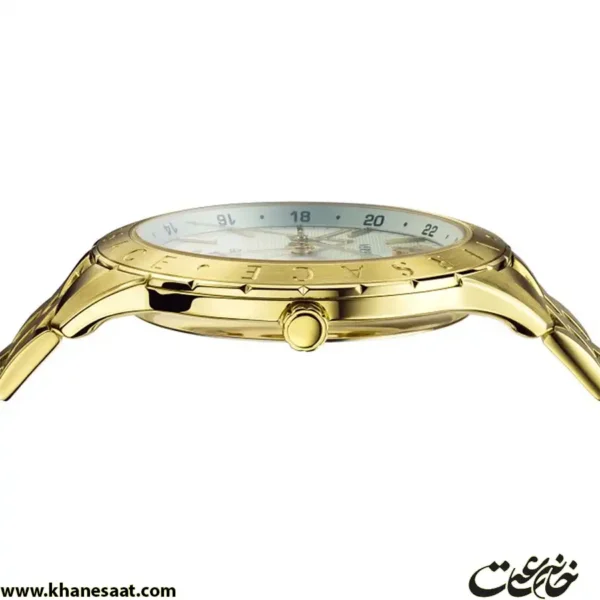 ساعت مچی مردانه ورساچه مدل VEBK00518