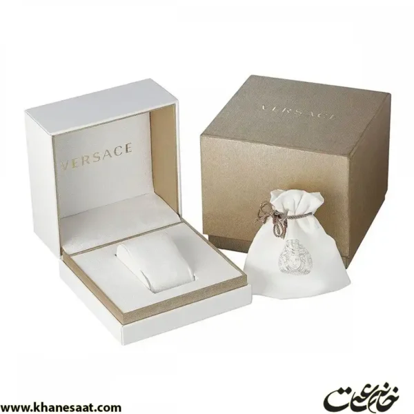 ساعت مچی مردانه ورساچه مدل VEBK00518