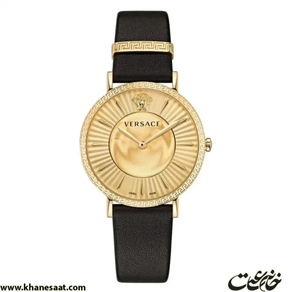 ساعت مچی زنانه ورساچه مدل VEJL00422