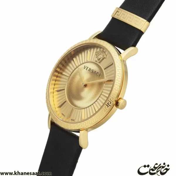 ساعت مچی زنانه ورساچه مدل VEJL00422