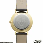 ساعت مچی زنانه ورساچه مدل VEJL00422