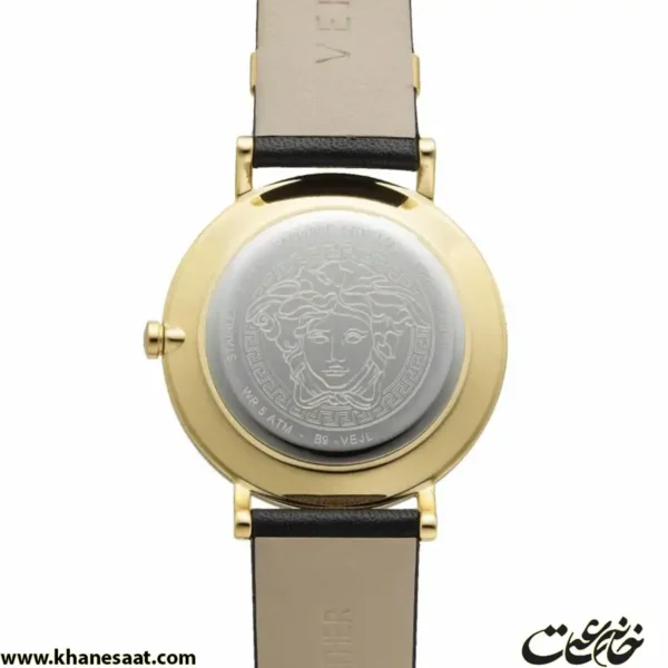 ساعت مچی زنانه ورساچه مدل VEJL00422