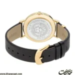 ساعت مچی زنانه ورساچه مدل VEJL00422