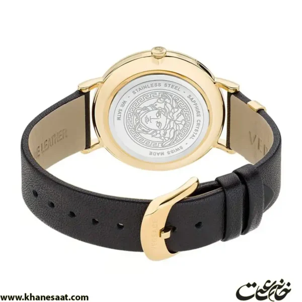 ساعت مچی زنانه ورساچه مدل VEJL00422