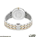 ساعت مچی زنانه ورساچه مدل VEJL00522