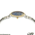 ساعت مچی زنانه ورساچه مدل VEJL00522