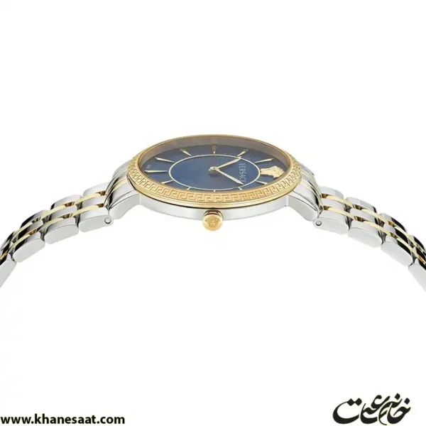 ساعت مچی زنانه ورساچه مدل VEJL00522