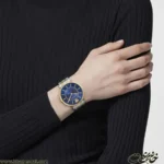 ساعت مچی زنانه ورساچه مدل VEJL00522
