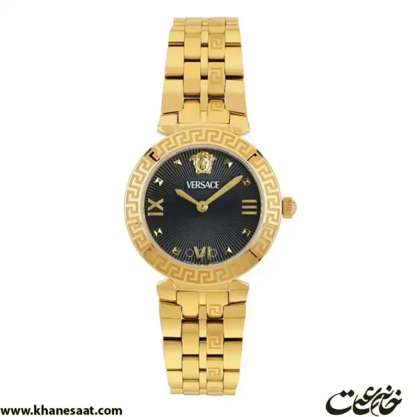 ساعت مچی زنانه ورساچه مدل VEOCA0524
