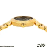 ساعت مچی زنانه ورساچه مدل VEOCA0524