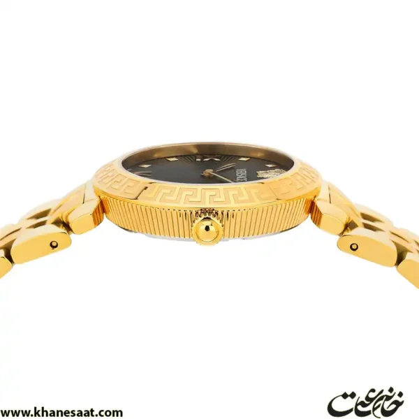 ساعت مچی زنانه ورساچه مدل VEOCA0524