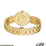 ساعت مچی زنانه ورساچه مدل VEOCA0524