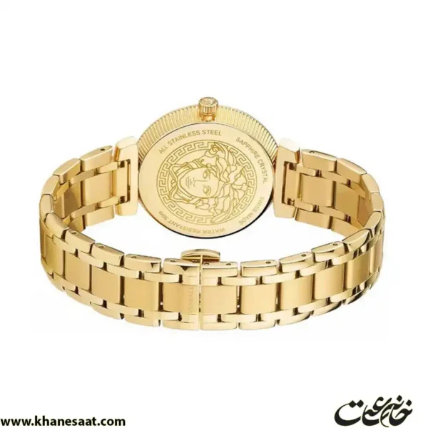 ساعت مچی زنانه ورساچه مدل VEOCA0524