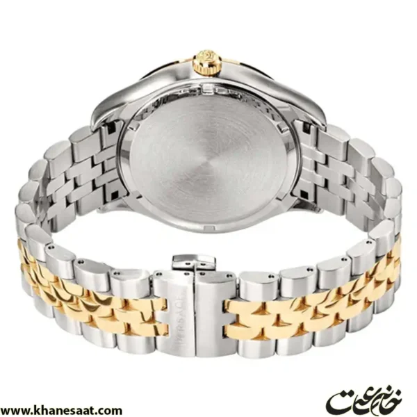 ساعت مچی مردانه ورساچه مدل VEVK00620