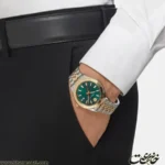 ساعت مچی مردانه ورساچه مدل VEVK00620
