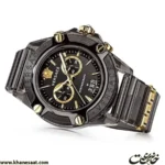 ساعت مچی مردانه ورساچه مدل VEZ700421