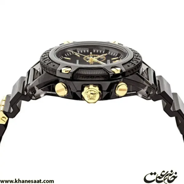 ساعت مچی مردانه ورساچه مدل VEZ700421