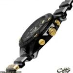 ساعت مچی مردانه ورساچه مدل VEZ700421