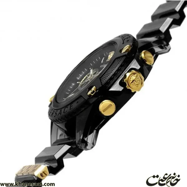 ساعت مچی مردانه ورساچه مدل VEZ700421