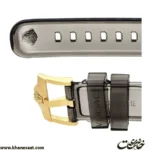 ساعت مچی مردانه ورساچه مدل VEZ700421