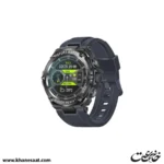 ساعت هوشمند پرومیت مدل XWATCH-R19.GREY