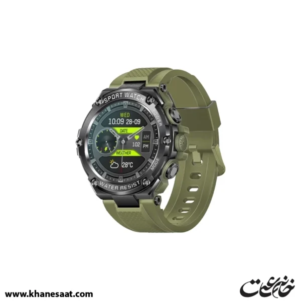 XWATCH-R19.MNG