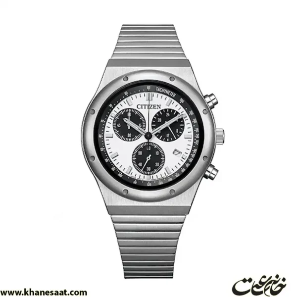 ساعت مچی مردانه سیتیزن مدل AT2541-54A