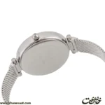 ساعت مچی زنانه دنیل کلین مدل DK.1.12781-1